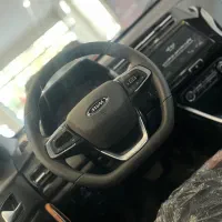 X22pro/ایکس۲۲ پرو/۴۰۴/تحویل فوری/نمایندگی|خودرو سواری و وانت|تهران, گیشا|دیوار