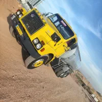 آبرسانی خلیج فارس اورژانس آب