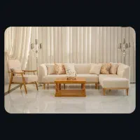 به نیروی جوان آقا جهت کار در مبلمان نیازمندیم