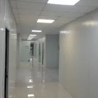 فروش و اجرا ساندویچ پانل دیواری و سقفی|مصالح و تجهیزات ساختمان|رشت, دخانیات|دیوار
