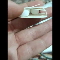 ایرپاد|لوازم جانبی موبایل و تبلت|بندر ماهشهر, |دیوار