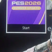 دستگاه بازی ps4|کنسول، بازی ویدئویی و آنلاین|تهران, شهرک ولیعصر جنوبی|دیوار