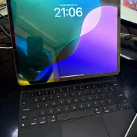 ipad 2022 Pro 13 Inch