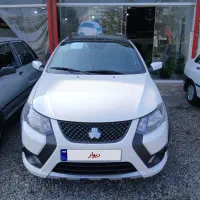 کوییک GXR مدل 403