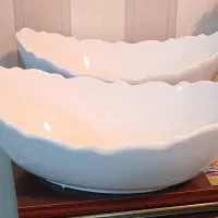 برای فروش|ظروف سرو و پذیرایی|خرمشهر, |دیوار