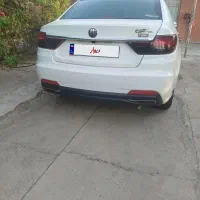 شاهین cvt|خودرو سواری و وانت|دزفول, |دیوار