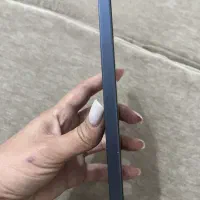 گوشی A55 سامسونگ