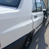 پراید 131|خودرو سواری و وانت|بندر امام خمینی, |دیوار