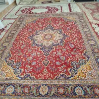 فرش ۱۲ متری
