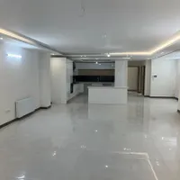 آپارتمان باهنر ۱۳۰ متر طبقه سوم دوخواب|فروش آپارتمان|اصفهان, پوریای ولی|دیوار