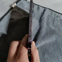 ایفون14پرو مکس|موبایل|سنندج, |دیوار