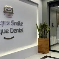 دستیار دندانپزشک