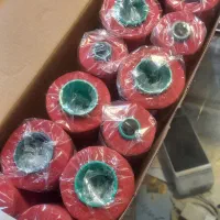 نخ خیاطی