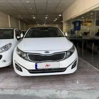 اپتیما ۲۰۱۵