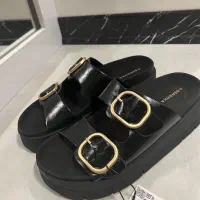 صندل برشکا