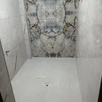 کاشی کاری