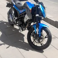 cf 150