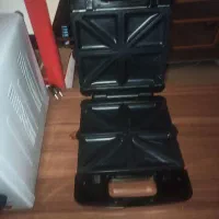 فروش لوازم بوفه