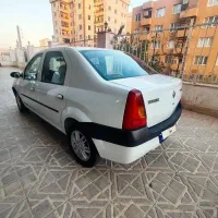 تندرپارس 95|خودرو سواری و وانت|پرند, فاز ۵|دیوار