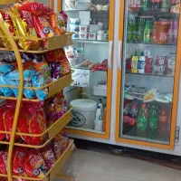 واگذاری سوپرمارکت|اجارهٔ مغازه و غرفه|نیشابور, شهرک بهارستان|دیوار