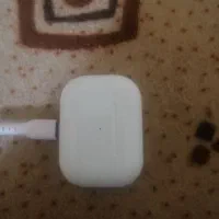 ایرپاد|لوازم جانبی موبایل و تبلت|جم, |دیوار