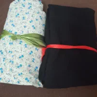 چادر|لباس|اهواز, پردیس|دیوار