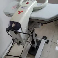 اتو پرسی و بخار نو|اتو و لوازم اتو|تهران, بلوار کشاورز|دیوار