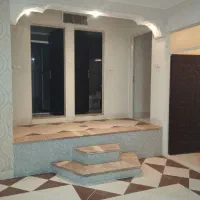 طبقه بالا ۱۵۰متری پاسداران صفاییه|اجارهٔ خانه و ویلا|حمیدیا, |دیوار