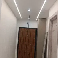 برق کشی لوله کشی|خدمات پیشه و مهارت|قشم, |دیوار