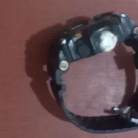 ساعت|ساعت|اردبیل, |دیوار