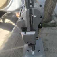 قیچی برش پنج