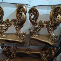 میز عسلی