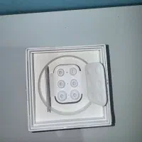 ایرپاد پرو2|لوازم جانبی موبایل و تبلت|بندرعباس, |دیوار