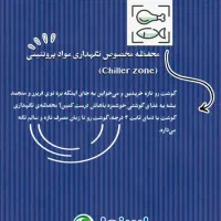 ساید  اسنوا با 10 سال ضمانت حاجی اباد|یخچال و فریزر|حاجی آباد, |دیوار