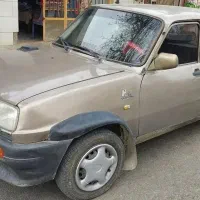 سواری سپندپی کی آی|خودرو سواری و وانت|کنگاور, |دیوار