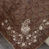 ترمه و هفت سین