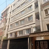 مشارکت درساخت+بلاعوض+اسکان