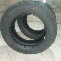 لاستیک خودرو سواری