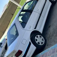 پارس LX TU5 مدل 1400گاز سیمی درحد