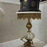 میز خاطره و میز تلفن|میز تلفن|مشهد, توس (بلوار توس)|دیوار