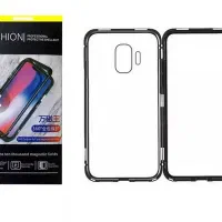 گارد گوشی مگنتی ۳۶۰ درجه j4