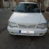 پراید 111|خودرو سواری و وانت|تربت‌حیدریه, پایانه مسافربری تربت حیدریه|دیوار