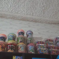 آجر بازی آموزشی هلال در مدل‌های متنوع