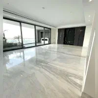 پیش-فروش-معتبر-منطقه-الهیه-برند-های-خاص-قیمت-زیرفی