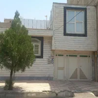ساختمان ویلایی