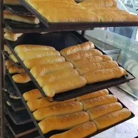 نان فانتزی تعداد بالا 4000