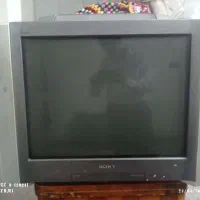 تلوزیون سونی ۲۹ سالم