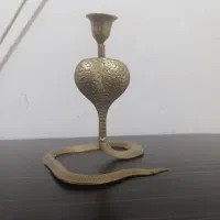 جا شمعی