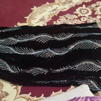 فروش لباس محلی