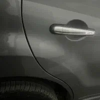 هایما مدل ۱۳۹۶ بدون رنگ موتور۱۸۰۰ توربو شارژ|خودرو سواری و وانت|بروجرد, |دیوار